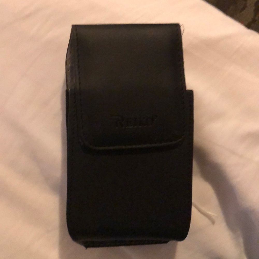 Phone case